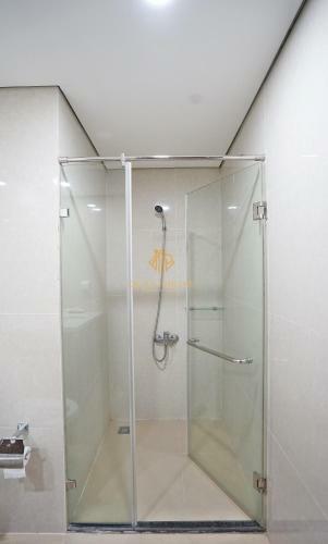 Apartamento Qmp Vinhomes Times City