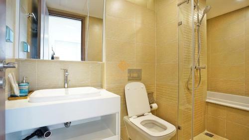 Vinhomes Metropolish Apartment Center Hanoi