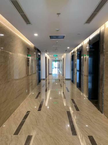 Vinhomes Metropolish Apartment Center Hanoi