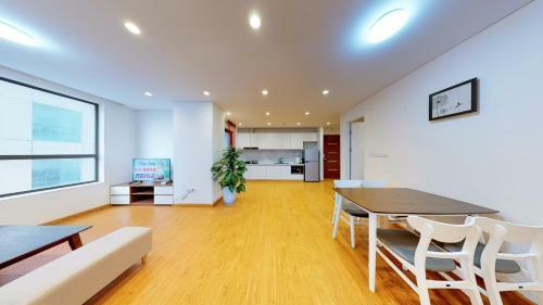Apartamento Hongkong Tower Managed By Lily Home