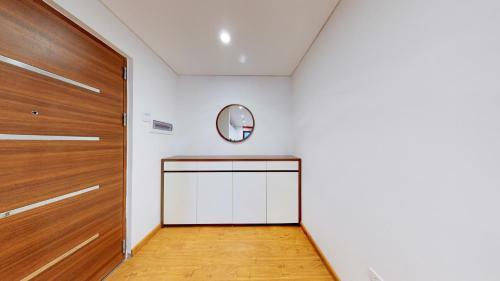 Apartamento Hongkong Tower Managed By Lily Home