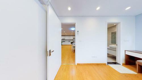 Apartamento Hongkong Tower Managed By Lily Home