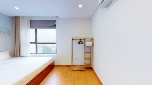 Apartamento Hongkong Tower Managed By Lily Home
