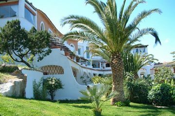 Hotel Balocco