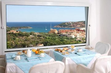 Hotel Balocco