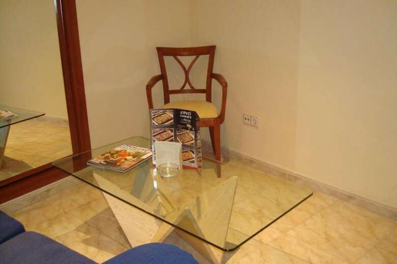 Hotel Roma Aurea
