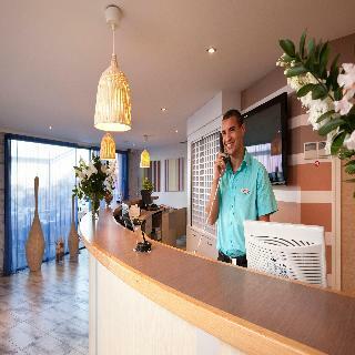 Pv Residence Cannes Villa Francia