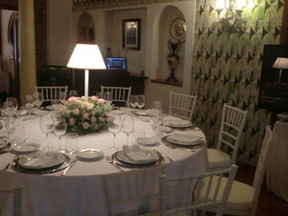 Hotel Don Gonzalo