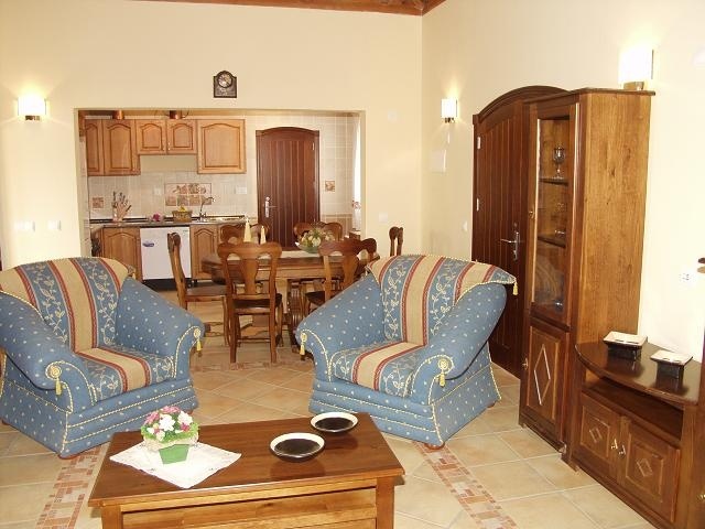 Villa Labranda Brisas Del Mar