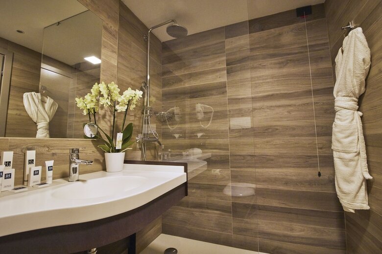Ih Hotels Milano Lorenteggio