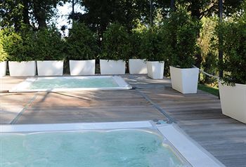 Grand Hotel Nastro Azzurro