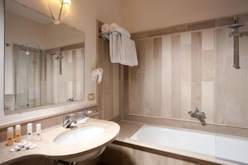 Grand Hotel Nastro Azzurro