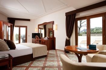 Grand Hotel Nastro Azzurro