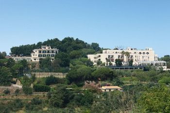 Grand Hotel Nastro Azzurro