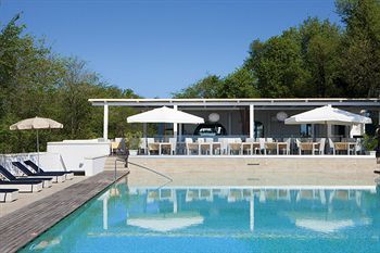 Grand Hotel Nastro Azzurro