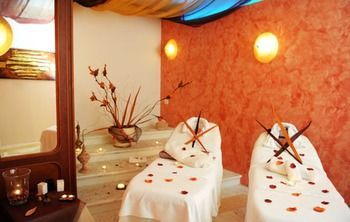 Grand Hotel Nastro Azzurro