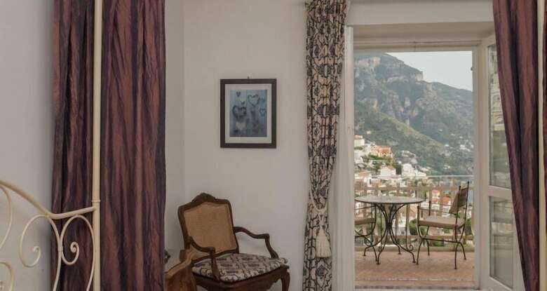 Hotel Posa Posa