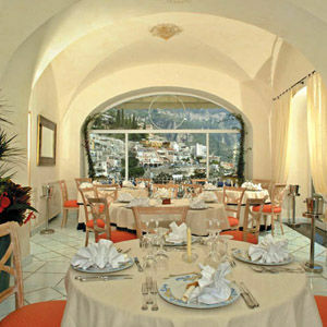 Hotel Posa Posa