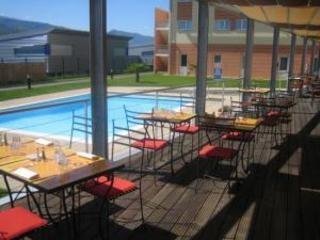 Hotel Express By Holiday Inn Grenoble - Bernin