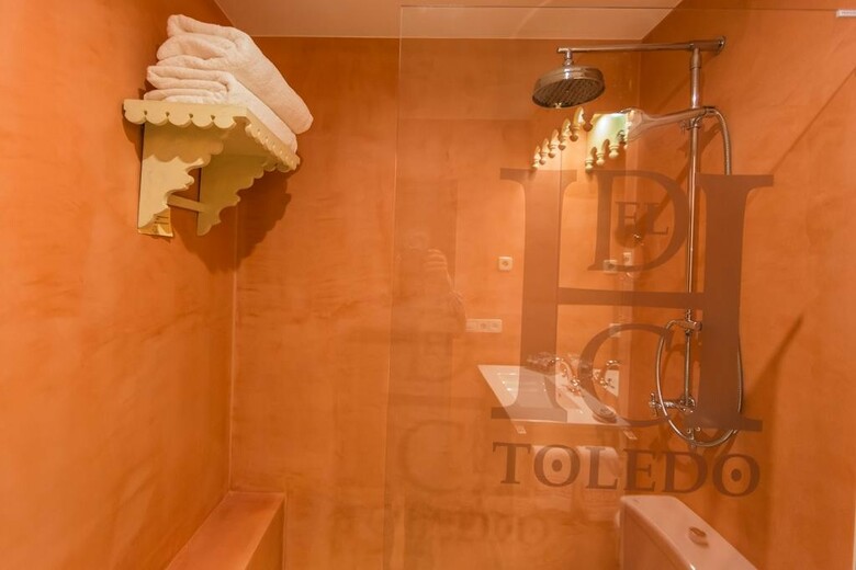 Hotel El Cardenal