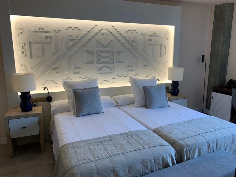 Hotel El Cardenal