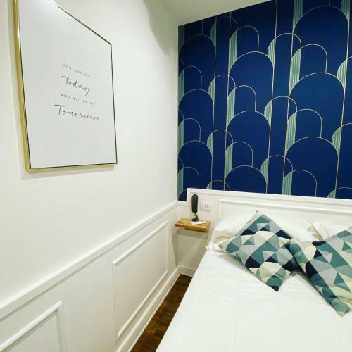 Hotel Europeo