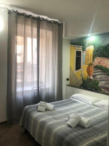 Hotel Europeo
