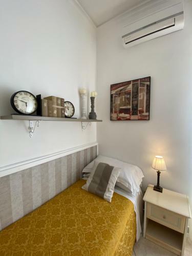 Hotel Europeo