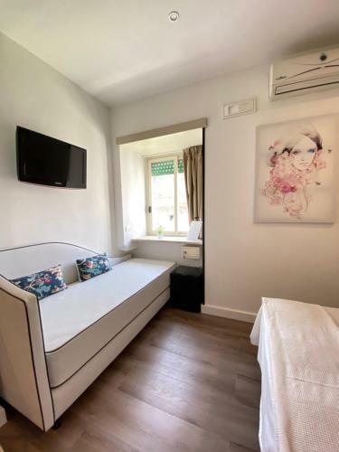 Hotel Europeo