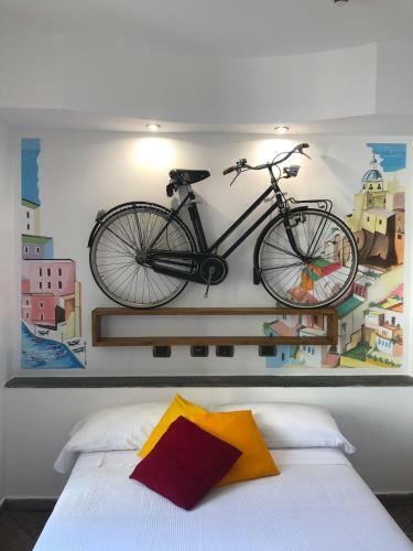 Hotel Europeo