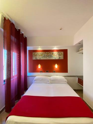 Hotel Europeo