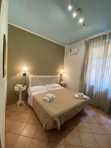 Hotel Europeo