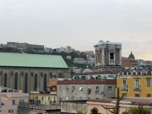 Hotel Europeo