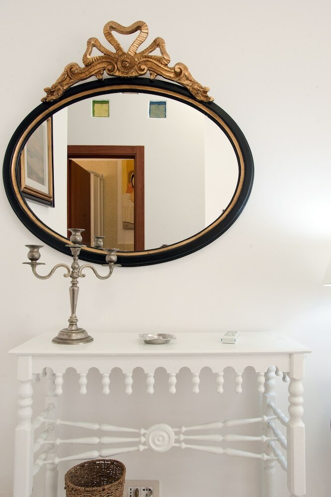Hotel Europeo