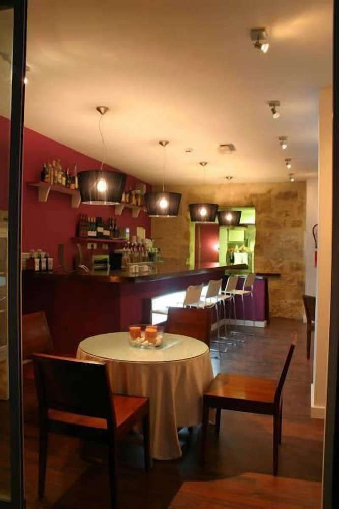Hotel Fuentenueva