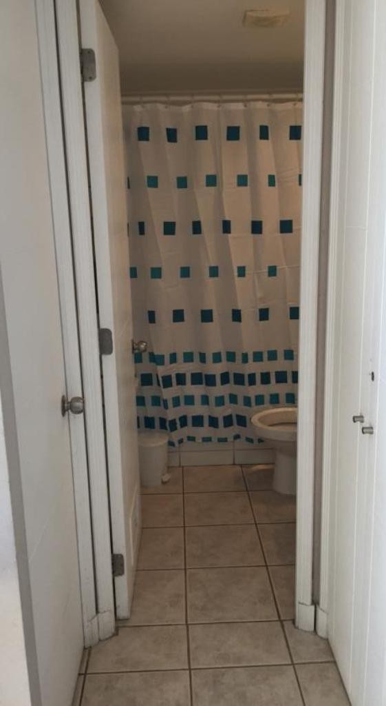 Apartamento Euromarina