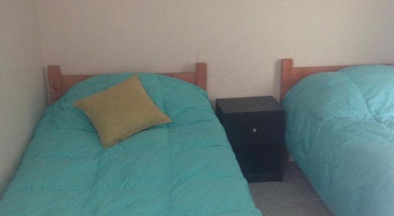 Apartamento Euromarina
