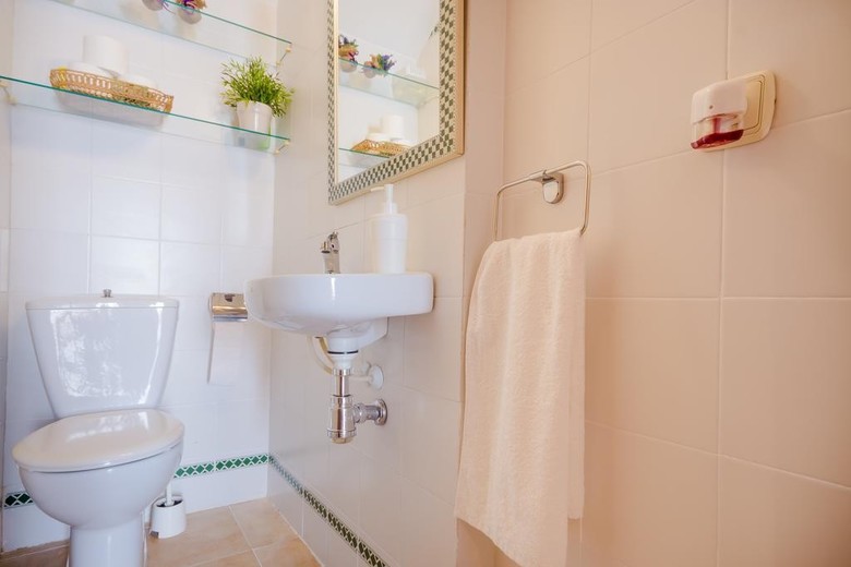 Apartamento Real De La Barrosa
