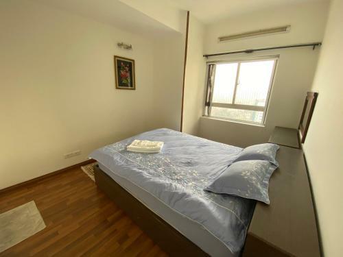Hostal Chez Kim