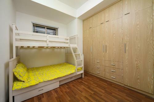 Hostal Chez Kim