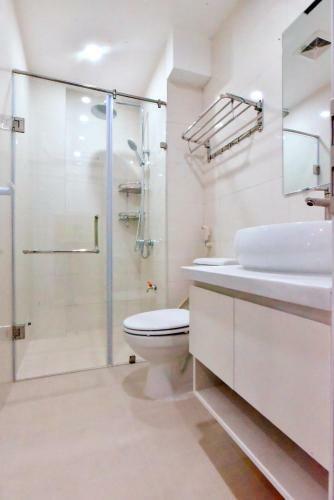 Apartamento An's House Managed By Lily Home