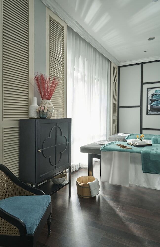 Anio Boutique Hotel Hoian