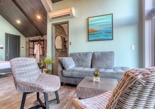 Hotel Sea?lavie Boutique Resort & Spa