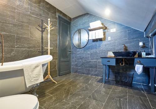 Hotel Sea?lavie Boutique Resort & Spa