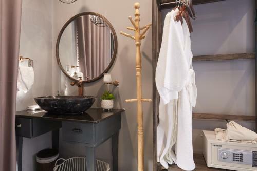 Hotel Sea?lavie Boutique Resort & Spa