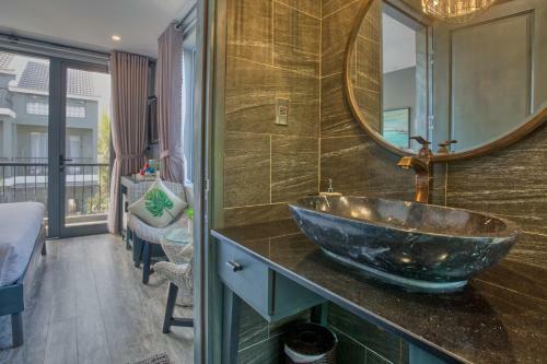 Hotel Sea?lavie Boutique Resort & Spa