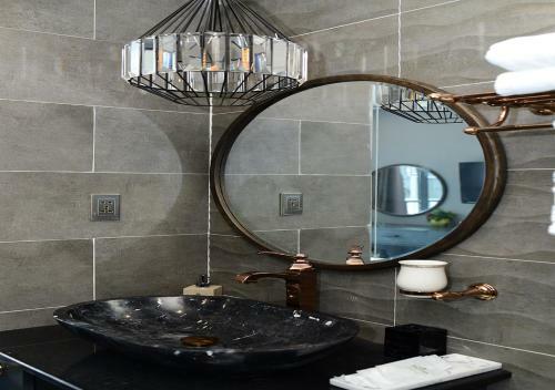 Hotel Sea?lavie Boutique Resort & Spa