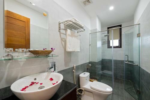 Hoi An Impression Homestay