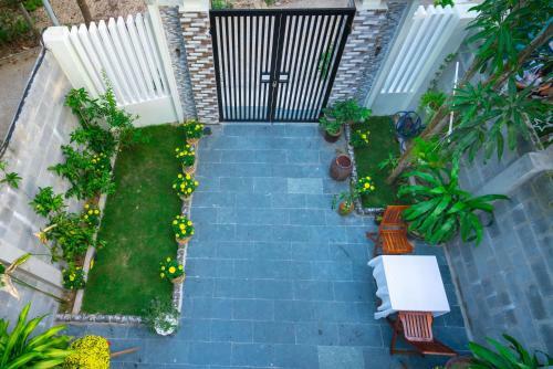 Hostal Np Homestay