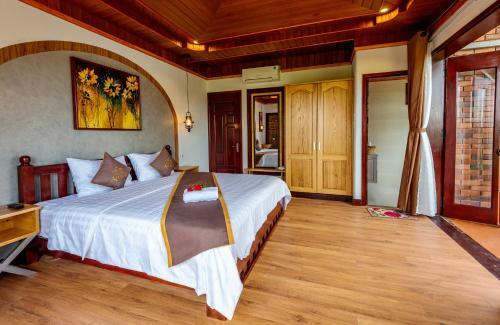 Art Villa Hoi An